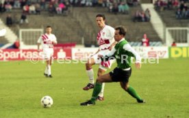 17.02.96 VfB Stuttgart - TSV 1860 M&uuml;nchen
