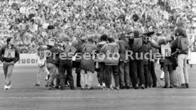 04.03.89 VfB Stuttgart - FC Bayern M&uuml;nchen