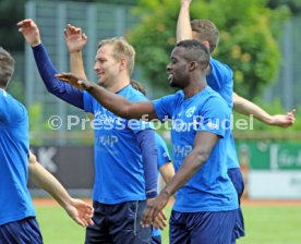 Stuttgarter Kickers