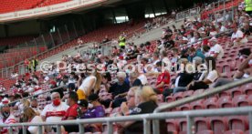 19.09.20 VfB Stuttgart - SC Freiburg