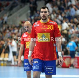 Handball DHB