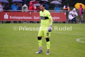 02.08.25 VfB Stuttgart - FC Toulouse