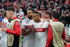 20.10.26 VfB Stuttgart - Atletico Madrid