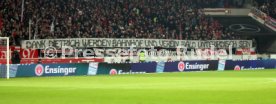 VfB Stuttgart - SC Freiburg
