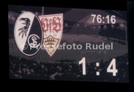 VfB Stuttgart