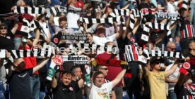 11.09.21 Eintracht Frankfurt - VfB Stuttgart
