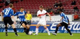 24.09.08 VfB Stuttgart - DSC Arminia Bielefeld