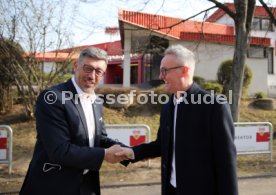 21.03.22 VfB Stuttgart Alexander Wehrle