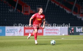 19.09.26 VfB Stuttgart II - SSV Jahn Regensburg