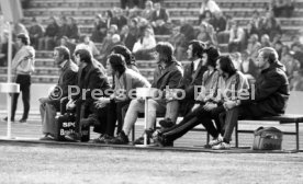 24.03.73 FC Bayern M&uuml;nchen - VfB Stuttgart
