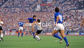 10.06.88 Italien - Deutschland