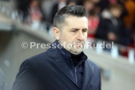 08.03.24 VfB Stuttgart - 1. FC Union Berlin