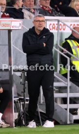 13.11.22 SC Freiburg - 1. FC Union Berlin