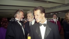 03.12.1995 ARD Sportgala