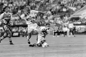 10.08.94 VfB Stuttgart - PSV Eindhoven
