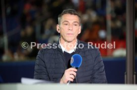 14.02.23 Paris Saint-Germain - FC Bayern M&uuml;nchen