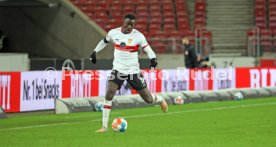 05.12.21 VfB Stuttgart - Hertha BSC Berlin