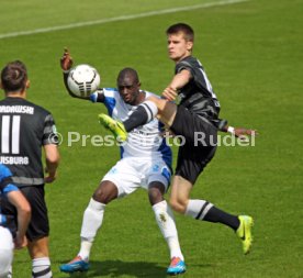 Stuttgarter Kickers