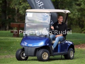 21.09.22 VfB Stuttgart Footgolf-Cup 2022