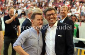 14.05.22 VfB Stuttgart - 1. FC K&ouml;ln