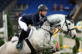 Stuttgart German Masters 2016