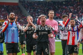 04.04.26 SC Freiburg - FC Bayern M&uuml;nchen