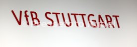29.01.25 VfB Stuttgart - Paris St. Germain