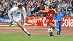 Stuttgarter Kickers