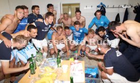 Stuttgarter Kickers