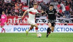 01.02.26 VfB Stuttgart - SC Freiburg