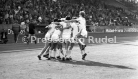 18.04.81 VfB Stuttgart - Bayer 04 Leverkusen