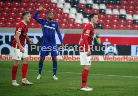 19.12.21 SC Freiburg - Bayer 04 Leverkusen