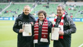 19.11.22 VfB Stuttgart USA Reise Austin Texas