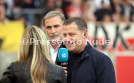 04.05.24 VfB Stuttgart - FC Bayern M&uuml;nchen