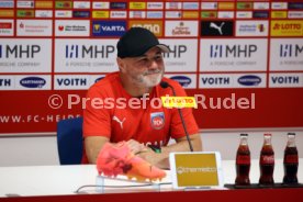 18.05.24 1. FC Heidenheim - 1. FC K&ouml;ln