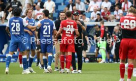 12.09.26 TSG 1899 Hoffenheim - VfB Stuttgart