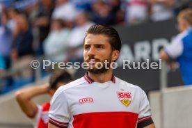 12.09.26 TSG Hoffenheim - VfB Stuttgart