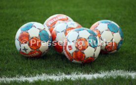 24.10.21 VfB Stuttgart - 1. FC Union Berlin