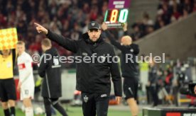 20.12.25 VfB Stuttgart - TSG 1899 Hoffenheim