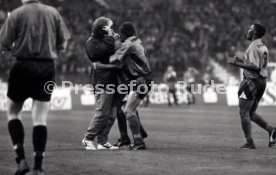 02.10.93 VfB Stuttgart - Eintracht Frankfurt