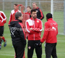 VfB Stuttgart