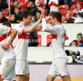 VfB Stuttgart