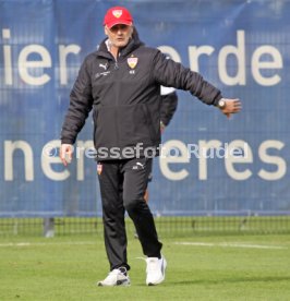 VfB Stuttgart