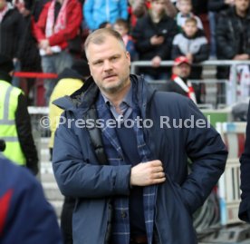 24.02.24 VfB Stuttgart - 1. FC K&ouml;ln