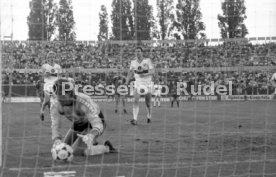 23.05.89 VfB Stuttgart - 1. FC Kaiserslautern