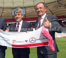 VfB Stuttgart
