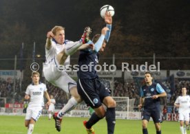 Stuttgarter Kickers