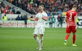 08.04.23 SC Freiburg - FC Bayern M&uuml;nchen