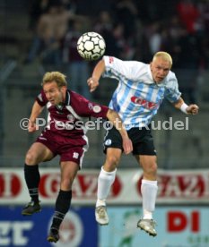 Stuttgarter Kickers