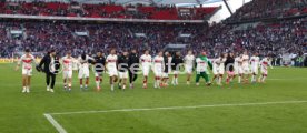 01.03.26 VfB Stuttgart - VfL Wolfsburg